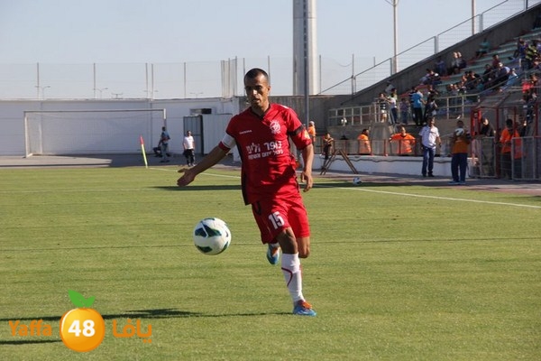 betar telaviv ludshbab (14).JPG